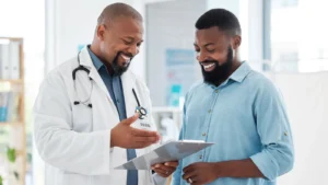 How To Reduce Your Risk Of Cancer If There Are Several Cases In Your Family
