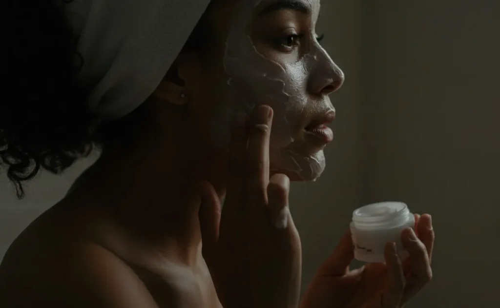 skin problems