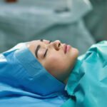 3 Types of Anesthesia and Their Side Effects