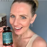 Bioma Probiotics Reviews – Bioma Weight Loss Reviews!