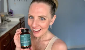 Bioma Probiotics Reviews – Bioma Weight Loss Reviews!