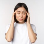 Beware, Recurring Headaches Can Be a Sign of a Brain Tumor