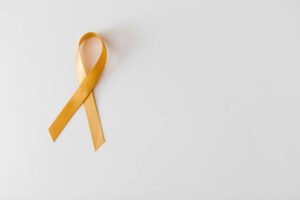 Early Detection of Cancer, Recognize 8 Common Signs That Your Child May Have Cancer