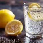 Can Chia Seed Water Reduce Belly Fat? Here’s the Answer