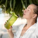 How to Cleanse Your Body of Bacteria: The Best Tricks