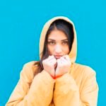 5 Conditions That Are the Reason Why Your Body Always Feels Cold