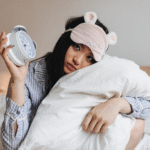 5 ‘Bad’ Morning Habits That Make You Gain Weight