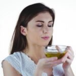 Not Just Green Tea, These 5 Antioxidant-Rich Foods Can Help You Lose Weight