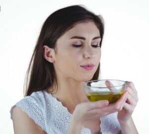 Not Just Green Tea, These 5 Antioxidant-Rich Foods Can Help You Lose Weight