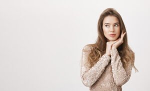 Apply These 5 Daily Habits, Make You More Beautiful Even As You Age