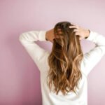 Whey Protein and Hair Loss Conditions, Is There a Connection?