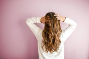 Whey Protein and Hair Loss Conditions, Is There a Connection?