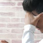 Headache As A Sign of Hypertension