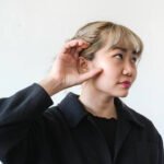 6 Medical Conditions That Can Cause Hearing Loss