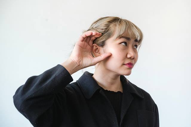 6 Medical Conditions That Can Cause Hearing Loss
