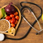 High Cholesterol: The Diet To Lower It And The Foods You Should Eliminate
