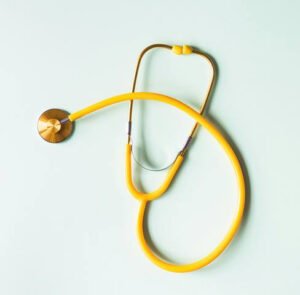 Hypertension