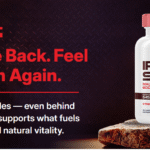 Iron Stag Reviews – Iron Stag Male Performance Booster!