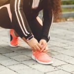 Jogging Can Lose Weight? Here Are The Rules!