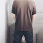 The Relationship Between Urine Color and Kidney Health