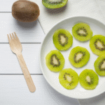 Expert: Consuming Kiwi Every Day is Good for the Heart and Keeps You Young