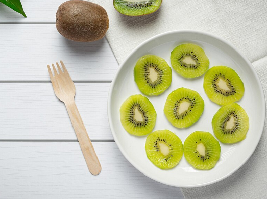 Kiwi