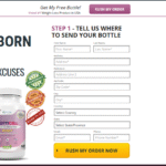LeptiCell Reviews – Triple Force Slimming Powder!