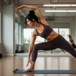 Menopause: 10 Things You Should Know Before the Hormonal Change