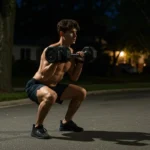 Nighttime Exercise: The Key To Optimizing Blood Sugar Control?