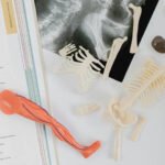 How to Treat Pneumonia?