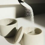Is Limiting Sugar from Pregnancy Helpful to Prevent Diabetes?