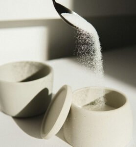 Is Limiting Sugar from Pregnancy Helpful to Prevent Diabetes?