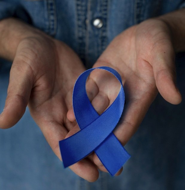 Prostate Cancer