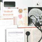 5 Symptoms of Pulmonary TB