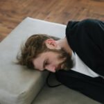 4 Therapies to Overcome Low Testosterone Problems