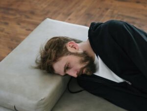 4 Therapies to Overcome Low Testosterone Problems