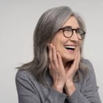7 Tips to Avoid Tooth Loss in Old Age