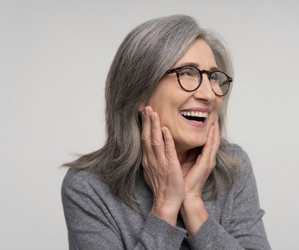 Tooth Loss