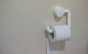 Urination