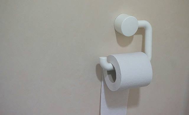 Urination