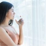 5 Benefits of Drinking Warm Water in the Morning