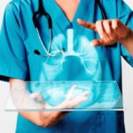 Beware of Wet Lung Disease