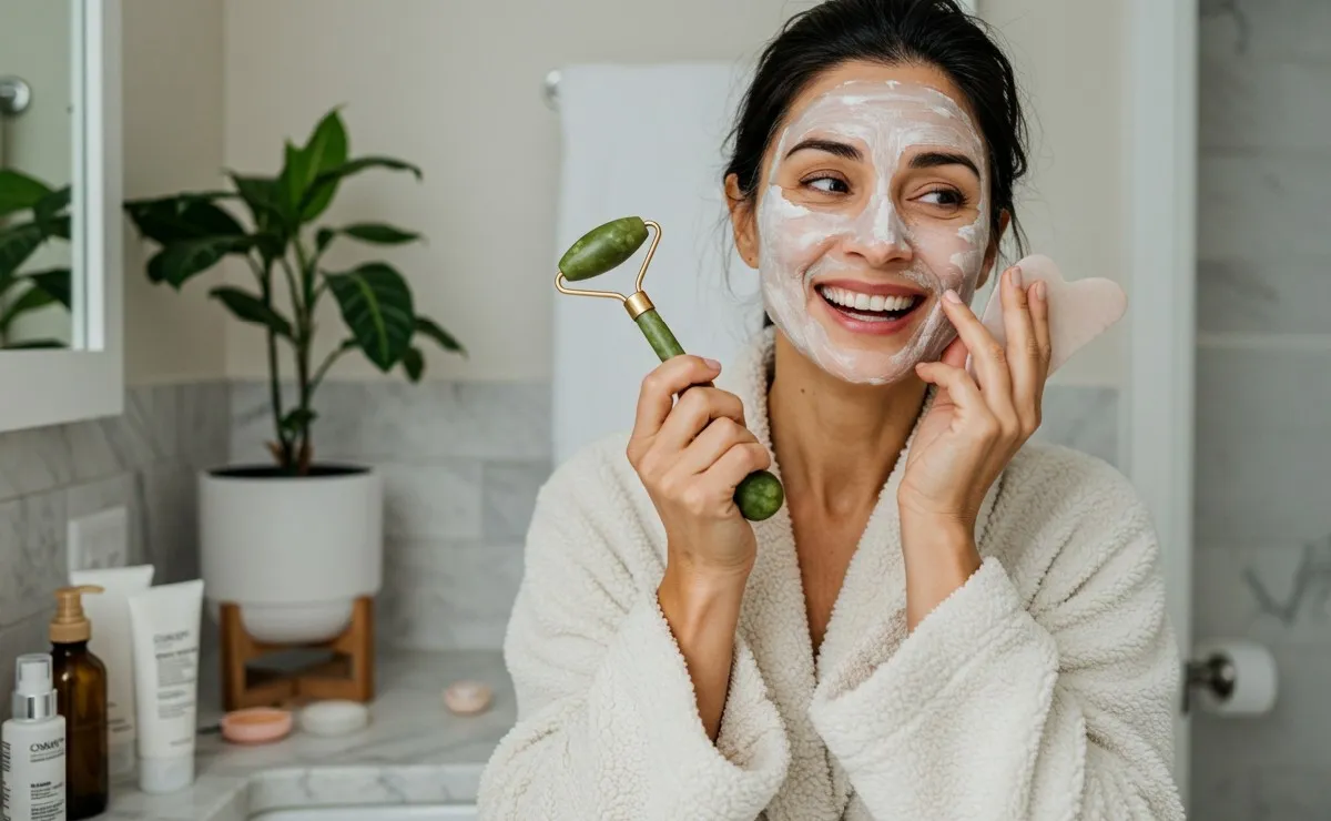 anti-aging