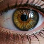 The Eye Symptom That May Reveal High Blood Sugar Levels