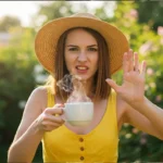 Forget Coffee: Regain Your Energy Without Sugar
