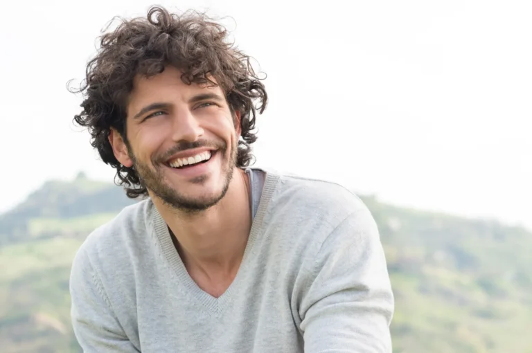 Do Essential Oils Work For Hair Growth And How To Use Them?