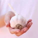 Is It True That Garlic Can Control Cholesterol And Blood Sugar?