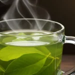Control Your Glucose And Improve Digestion With Guava Leaf Tea