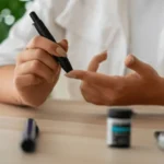 How To Lower Insulin Spikes Naturally: 8 Surefire Tips