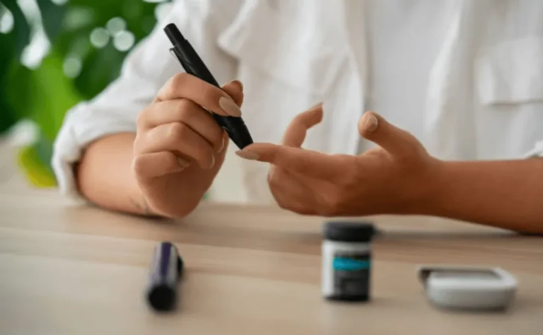 How To Lower Insulin Spikes Naturally: 8 Surefire Tips